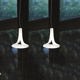 Подвесной светильник Vistosi Ferea SP, фото 1