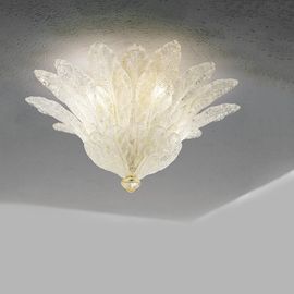 Потолочный светильник Vistosi Fuochi PL 16F, фото 1