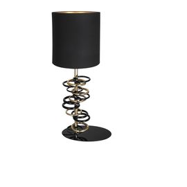 Настольная лампа Castro Lighting GALAXY 9111.1, фото 1