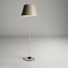 Торшер Donghia GIGANTE FLOOR LAMP, фото 1