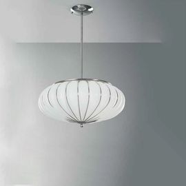 Подвесной светильник Siru Giove RS 227-020, фото 1