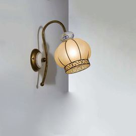 Siru Girasole VB 198-033, фото 1