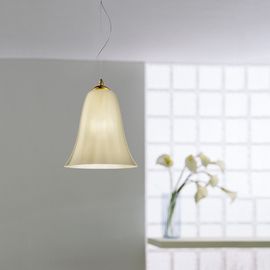 Подвесной светильник Vistosi Glori SP CAV, фото 1