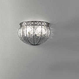 Siru Harem MA 160-030, фото 1