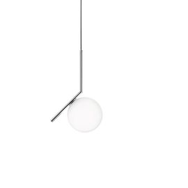Подвесной светильник Flos IC Lights S1, фото 1