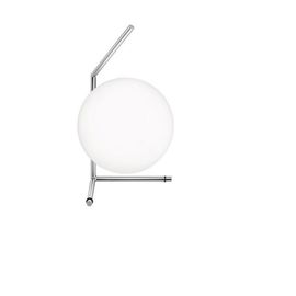 Настольная лампа Flos IC Lights T1 LOW, фото 1