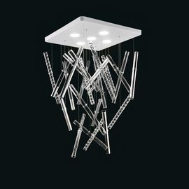 Подвесной светильник Leucos (Alt Lucialternative) IXI S, фото 1