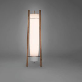 Напольный светильник B-lux Inn Side, фото 1