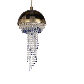 Подвесной светильник Castro Lighting JELLY 9130.25, фото 1