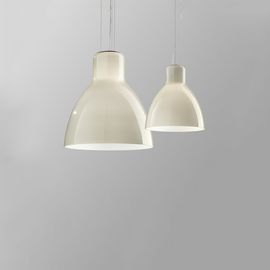 Подвесной светильник Leucos (Alt Lucialternative) JJ GLASS S 20, фото 1