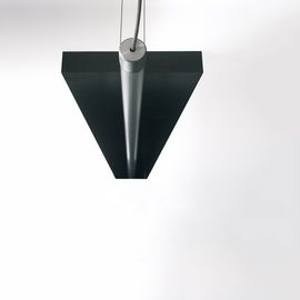 Подвесная система освещения B-lux Judd, фото 1