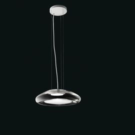 Подвесной светильник Leucos (Alt Lucialternative) KEYRA 30 S, фото 1