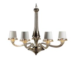 Люстра Donghia LUNA PICCOLO, фото 1