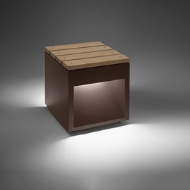 B-lux Lap Bench, фото 1