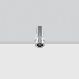 Встраиваемый в потолок светильник iGuzzini Laser P305, фото 1