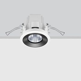 Встраиваемый в потолок светильник iGuzzini Laser P343, фото 1