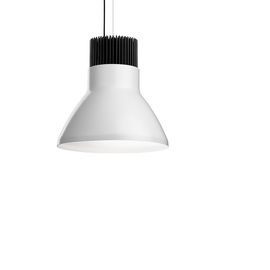Подвесной светильник Flos Architectural Light Bell, фото 1