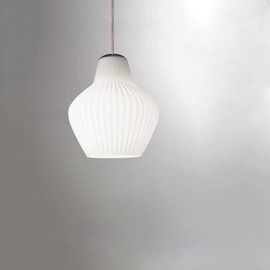 Подвесной светильник Siru London LS 601-025, фото 1