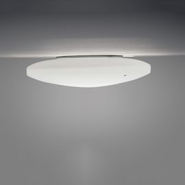 Потолочный светильник Vistosi MORIS PL 30 EL, фото 1