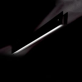 Подвесная система освещения B-lux Marc C70, фото 1