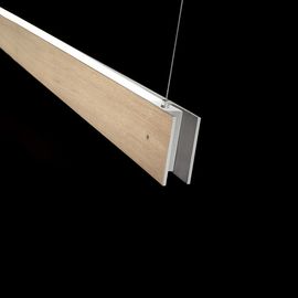 Подвесная система освещения B-lux Marc Dos S130, фото 1