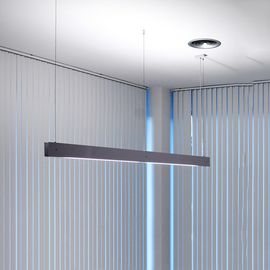 Подвесная система освещения B-lux Marc S70(1L), фото 1