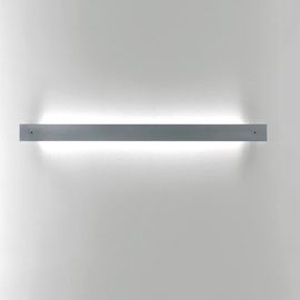 Настенный светильник B-lux Marc W70(1L), фото 1