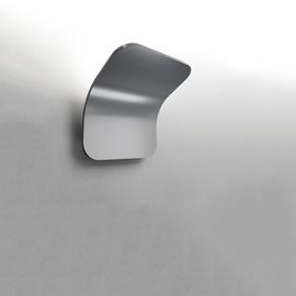 Настенный светильник Leucos (Alt Lucialternative) Maxxi, фото 1