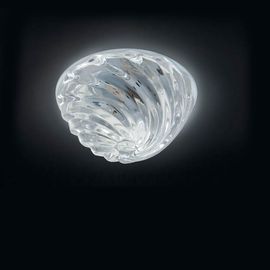 Встраиваемый в потолок светильник Donolux N1518-CL, фото 1