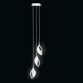 Подвесной светильник Leucos (Alt Lucialternative) NIA S 3, фото 1