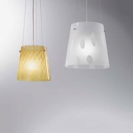 Подвесной светильник Siru New York LS 605-020, фото 1