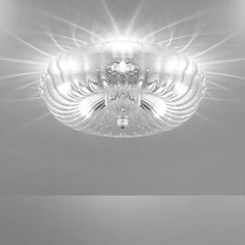 Потолочный светильник Vistosi Novecento PL, фото 1