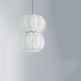 Подвесной светильник Siru Nuvola RS 299-035, фото 1