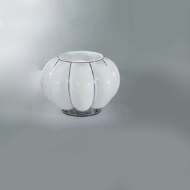 Настольная лампа Siru Nuvola RT 298-020, фото 1