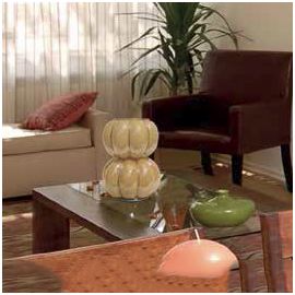 Настольная лампа Siru Nuvola RT 299-035, фото 1