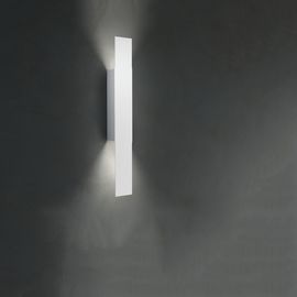 Настенный светильник Leucos (Alt Lucialternative) OPI, фото 1