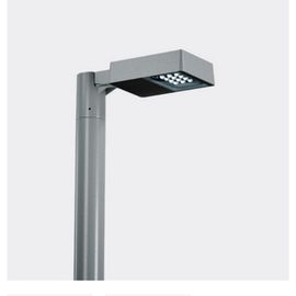 Встраиваемый в грунт светильник iGuzzini Outdoor Platea Pro pole mounted P874, фото 1