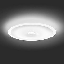 Потолочный светильник Leucos (Alt Lucialternative) Leucos PLANET P-PL 32, фото 1