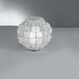 Настольная лампа Siru Pouff RT 383-035, фото 1