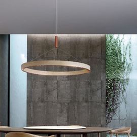 Подвесной светильник B-lux R2 S60, фото 1