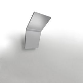 Настенный светильник Leucos (Alt Lucialternative) RIGAA, фото 1