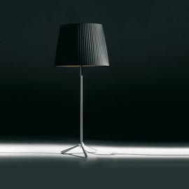 Торшер B-lux Royal F oversize, фото 1