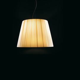 Подвесной светильник B-lux Royal S 45, фото 1