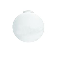 Потолочный светильник Leucos (Alt Lucialternative) SPHERA PL 29, фото 1