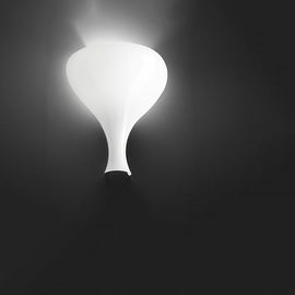 Leucos (Alt Lucialternative) SUMMER P, фото 1