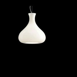 Подвесной светильник Leucos (Alt Lucialternative) SUMMER S, фото 1