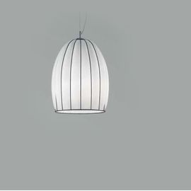 Подвесной светильник Siru Salice RS 429-030, фото 1