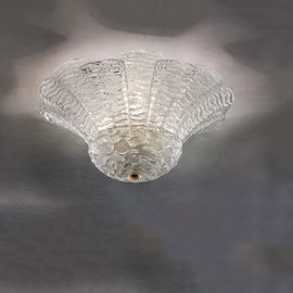 Люстра Vistosi San Giorgio PL 16FP, фото 1