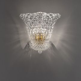 Настенный светильник Vistosi San Marco AP 5F G, фото 1