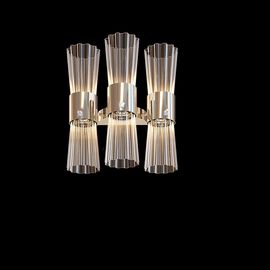 Beby Italy Secret wall, фото 1